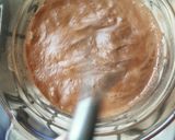 Foto del paso 2 de la receta: Chocolate espeso