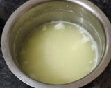 भापा संदेश (Bhapa sandesh recipe in Hindi) रेसिपी चरण 1 फोटो