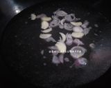 Foto langkah ke 2 dari resep Sayur Bening.