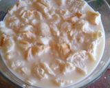Foto del paso 2 de la receta: Budín de pan bisabuela Ana!