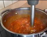 Foto del paso 6 de la receta: Albóndigas en freidora de aire