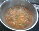 Pasta With Tomato Gravy recipe step 5 photo
