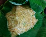 Foto langkah ke 3 dari resep Boh Itek Deudah (Telor Bebek Panggang khas Aceh).