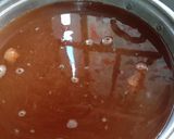 Foto langkah ke 2 dari resep Minuman gula asam jawa..seger.