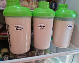 Foto del paso 3 de la receta: Leche de Avellana