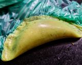 Foto del paso 1 de la receta: EMPANADAS🌮rellenas de Quinua🥣con Carne Molida...!
