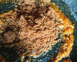 Foto langkah ke 3 dari resep Karedok.
