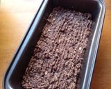 Foto del paso 5 de la receta: Barritas energéticas nutritivas