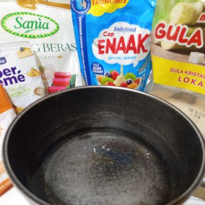 Langkah 4