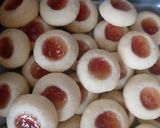 Foto del paso 5 de la receta: Galletas de Almendra