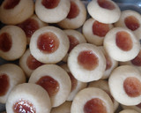 Foto del paso 5 de la receta: Galletas de Almendra