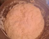 Foto del paso 5 de la receta: Pizza riquísima
