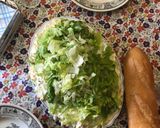 Foto del paso 5 de la receta Ensaladilla vegetal