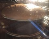 Erdei gyümölcsös mascarponés torta recept fázis 1 fotója