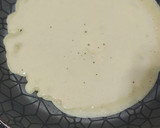 Foto del paso 3 de la receta: Crepas dulces