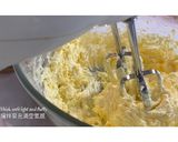 西洋梨杏仁塔(含影音食譜連結)的食譜步驟3照片