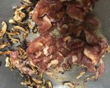 什錦海鮮湯麵的食譜步驟3照片