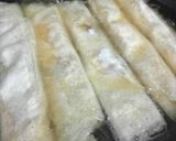 Foto langkah ke 3 dari resep Nanas Aroma.