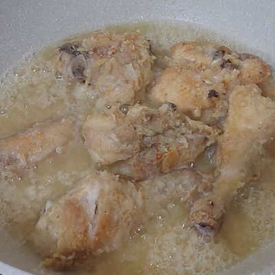 Langkah 3