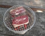 原野炭烤 1855牛排的食譜步驟5照片