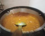 A picture of step 10 of Sham savere.