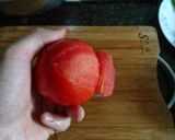 豪華前菜★地中海盤焗鮭魚★的食譜步驟12照片