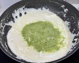 雪Q餅-抹茶的食譜步驟3照片