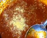 A picture of step 6 of Abacha.