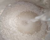 Foto langkah ke 1 dari resep Yangko Khas Yogyakarta.