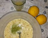Foto del paso 1 de la receta: Lemonies
