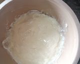 Foto del paso 8 de la receta: Leche frita
