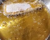 A picture of step 10 of Southern Fish Fry.