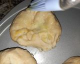 Foto del paso 5 de la receta: Knishes de papa fáciles