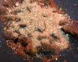 Foto langkah ke 6 dari resep Rendang Sapi Selezat RM Padang.