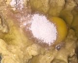 صورة لخطوة 2 من وصفة كوكيز