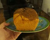 Foto del paso 4 de la receta: Budín marmolado