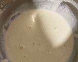 Foto del paso 3 de la receta: Roles de canela