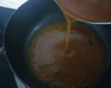 ચમ ચમ ચાટ (cham cham chat Recipe In Gujarati) રેસીપી સ્ટેપ5ફોટો