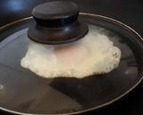 Foto del paso 1 de la receta Chivito (bocadillo popular valenciano)