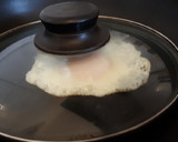 Foto del paso 1 de la receta: Chivito (bocadillo popular valenciano)
