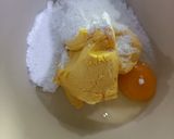 Foto langkah ke 2 dari resep Lekker holland ekonomis anti gagal.