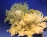 Foto del paso 2 de la receta: Ensaladilla Rusa, Dunaez con estilo