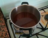 Foto del paso 1 de la receta: Arroz con marisco y pescado