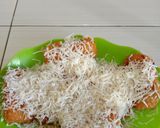 Foto langkah ke 6 dari resep Banana nugget ekonomis.