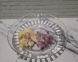 Foto langkah ke 3 dari resep 229. Sayur Bening Bayam.