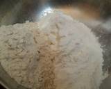 Puran Poli recipe step 1 photo