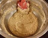 Tiramisu Mousse recipe step 3 photo