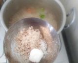 Foto langkah ke 4 dari resep Sayur Sop Versi Saya.