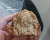 عکس مرحله 1 از دستور کیک یزدی آسان(کوئیک میکس)