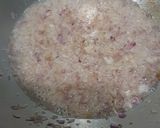 Foto langkah ke 5 dari resep Bawang Goreng Kriuk Gurih.